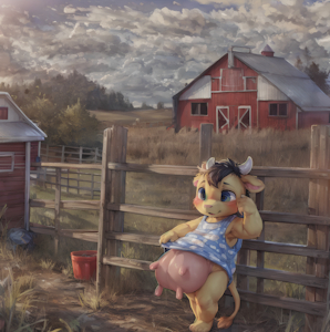 Farm