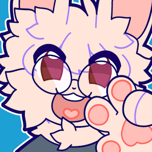 4619813_PewiOwl_bunny_bunny_bunnny_bunynynny.png