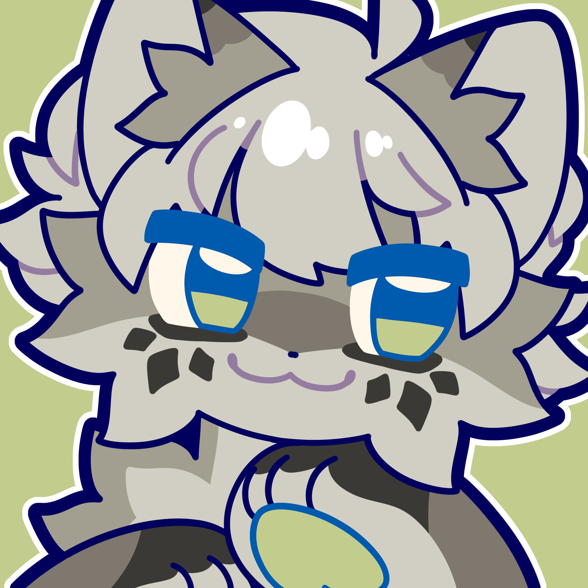 4619815_PewiOwl_kysss.png