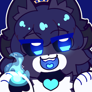 4619816_PewiOwl_ccccccccccccccccccccc.png