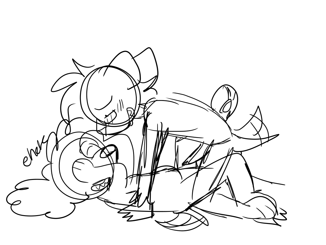 4619897_mimisrol_baddies.png