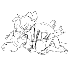 4619897_mimisrol_baddies.png