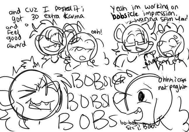 4619898_mimisrol_bobsickle.png