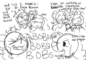 4619898_mimisrol_bobsickle.png