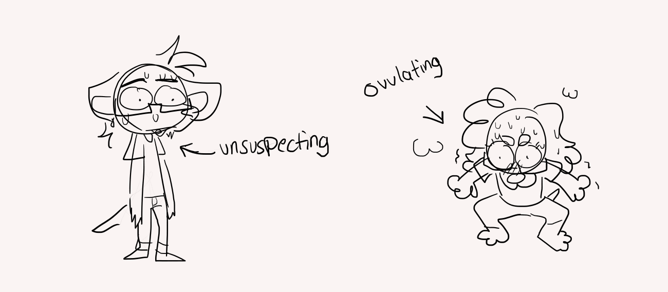 4619899_mimisrol_ovuuu.png