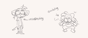 4619899_mimisrol_ovuuu.png