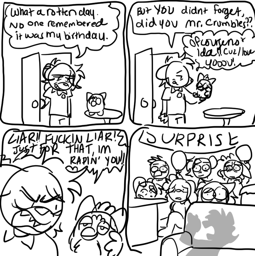4619901_mimisrol_idadjksdakjsdj.png