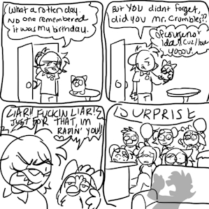 4619901_mimisrol_idadjksdakjsdj.png