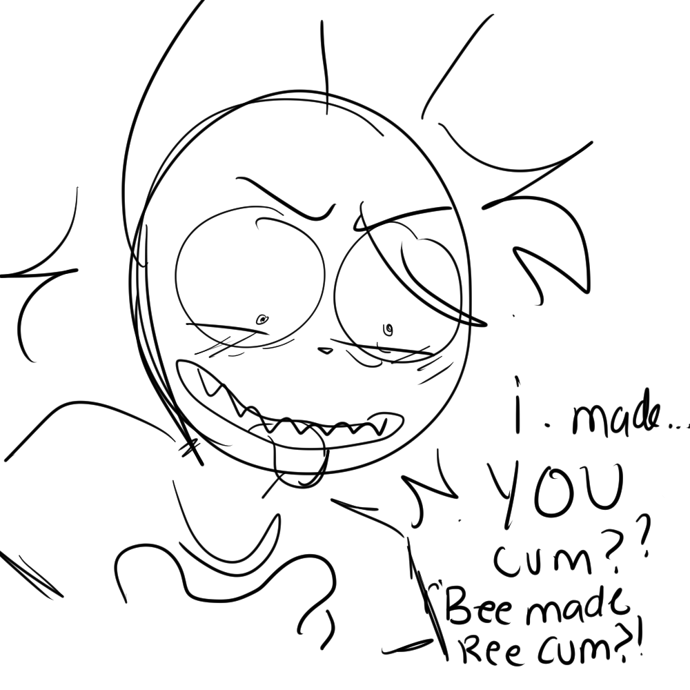 4619905_mimisrol_oogabooga.png