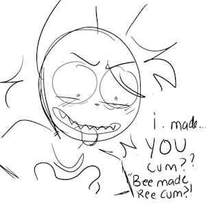 4619905_mimisrol_oogabooga.png