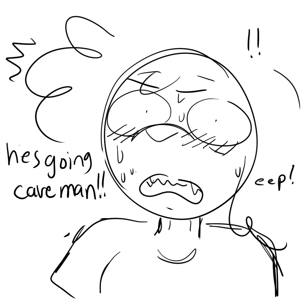 4619906_mimisrol_oogabooga2.png