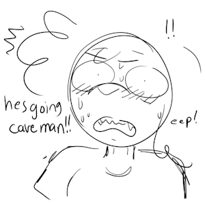 4619906_mimisrol_oogabooga2.png