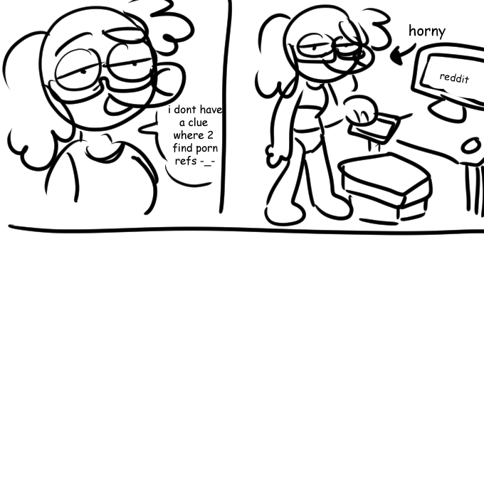 4619907_mimisrol_woe.png