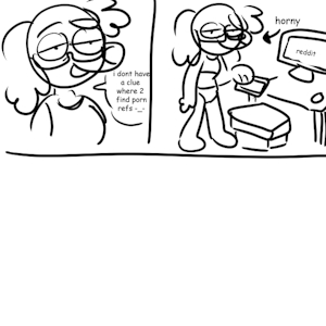 4619907_mimisrol_woe.png