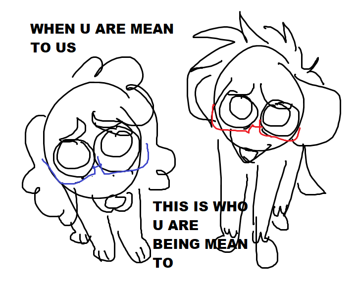4619908_mimisrol_meanie.png