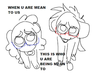 4619908_mimisrol_meanie.png