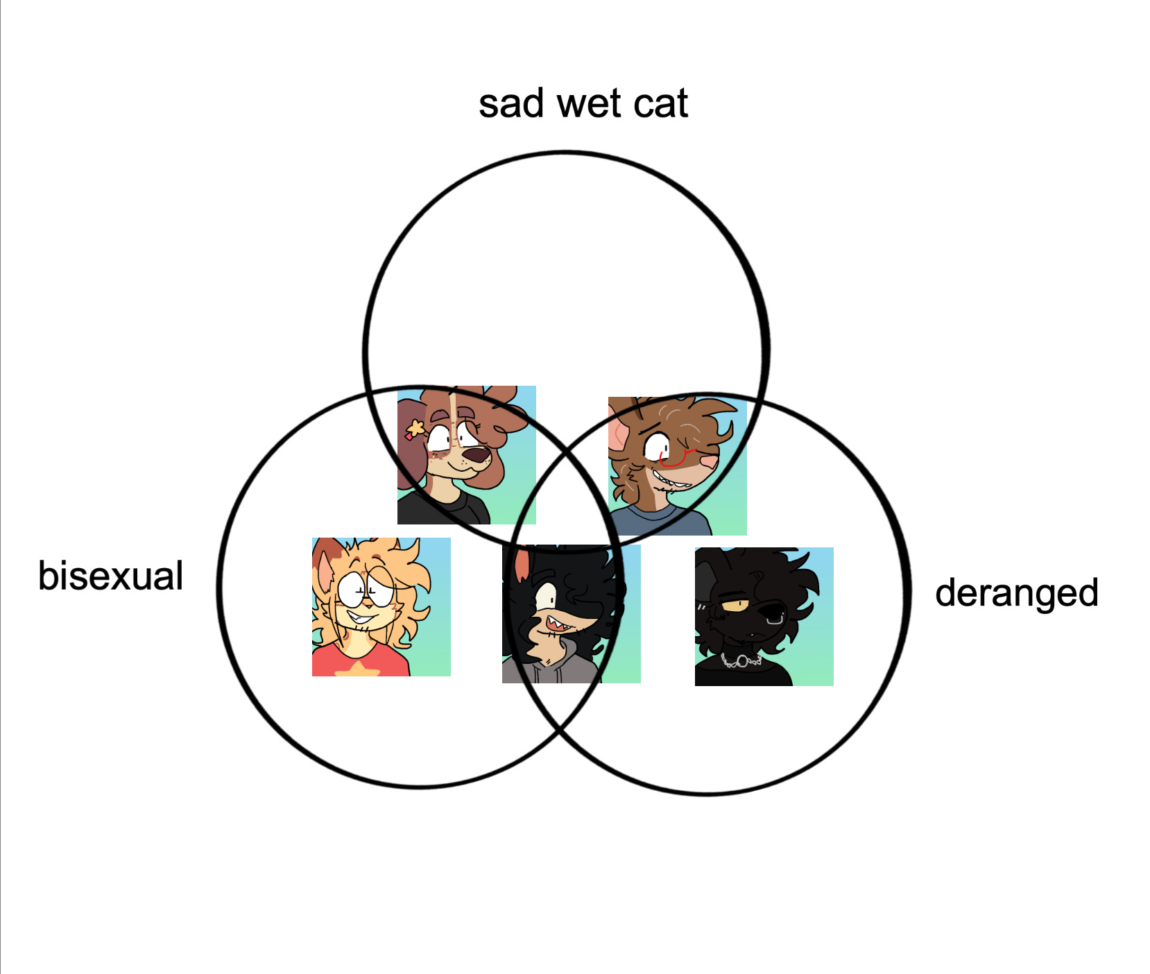 4619910_mimisrol_the.png