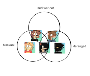 4619910_mimisrol_the.png
