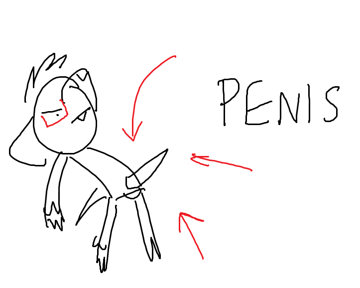 4619911_mimisrol_penis.png