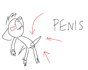 4619911_mimisrol_penis.png