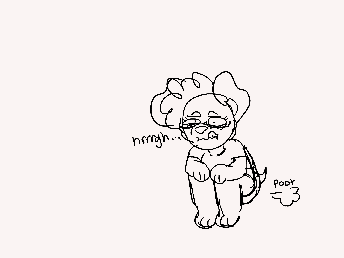 4619913_mimisrol_poot.png