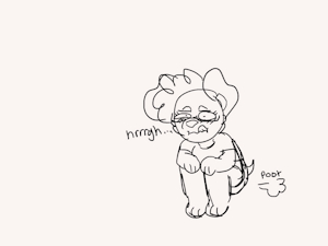 4619913_mimisrol_poot.png