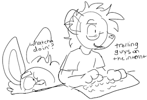4619915_mimisrol_trollin_bros.png