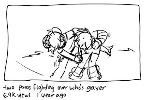 4619917_mimisrol_gay_niggas.jpg