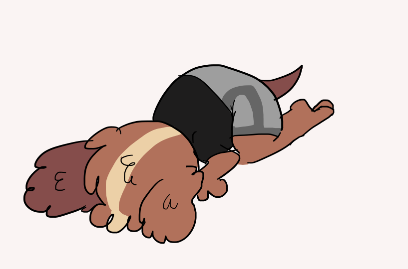 4619918_mimisrol_mane.png