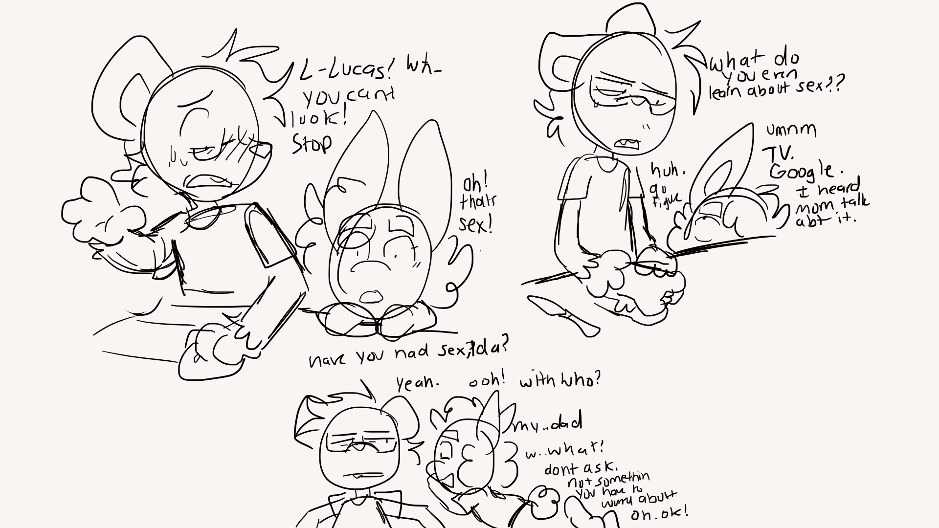 4619919_mimisrol_idalucas.png