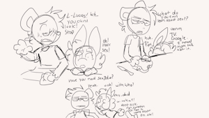 4619919_mimisrol_idalucas.png