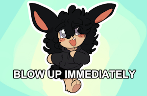 4619920_mimisrol_blowup.png