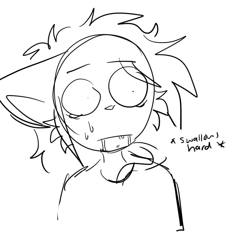 4619922_mimisrol_gummye.png