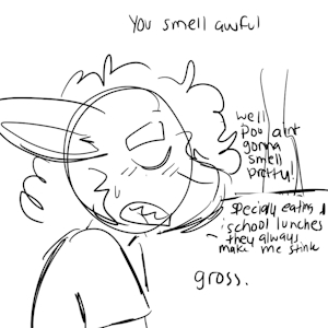 4619924_mimisrol_pootin.png