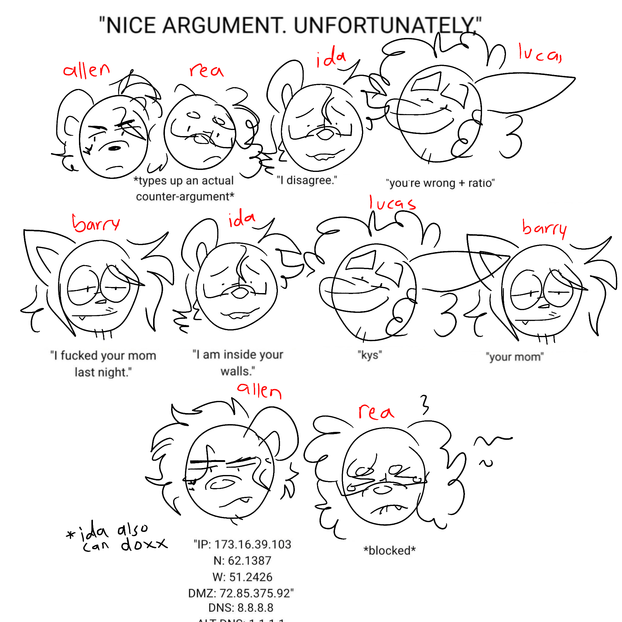 4619925_mimisrol_unforutnautnely.png
