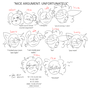 4619925_mimisrol_unforutnautnely.png