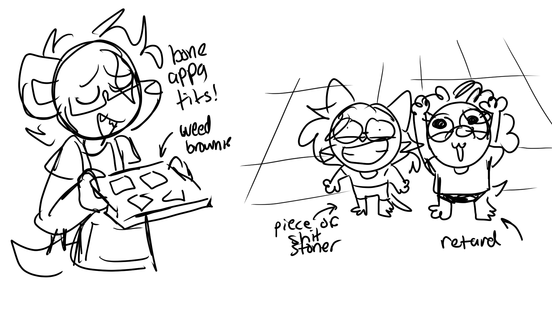 4619926_mimisrol_poss.png