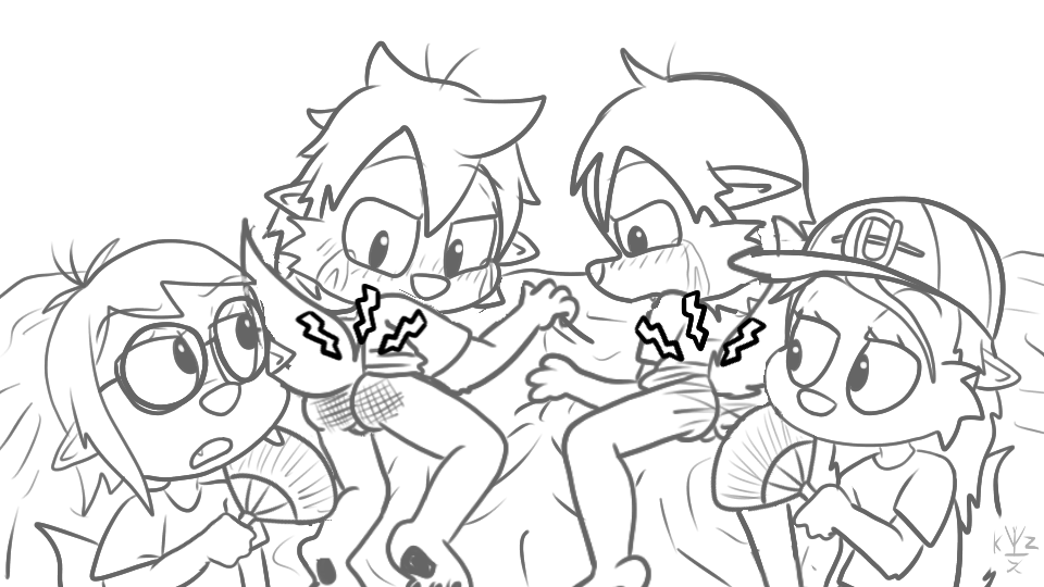 4620022_damntohell0_tays_reward_5.png