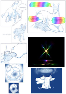 4620388_Aogami_40a.jpg