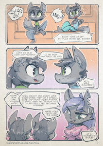 Questions Pg.2