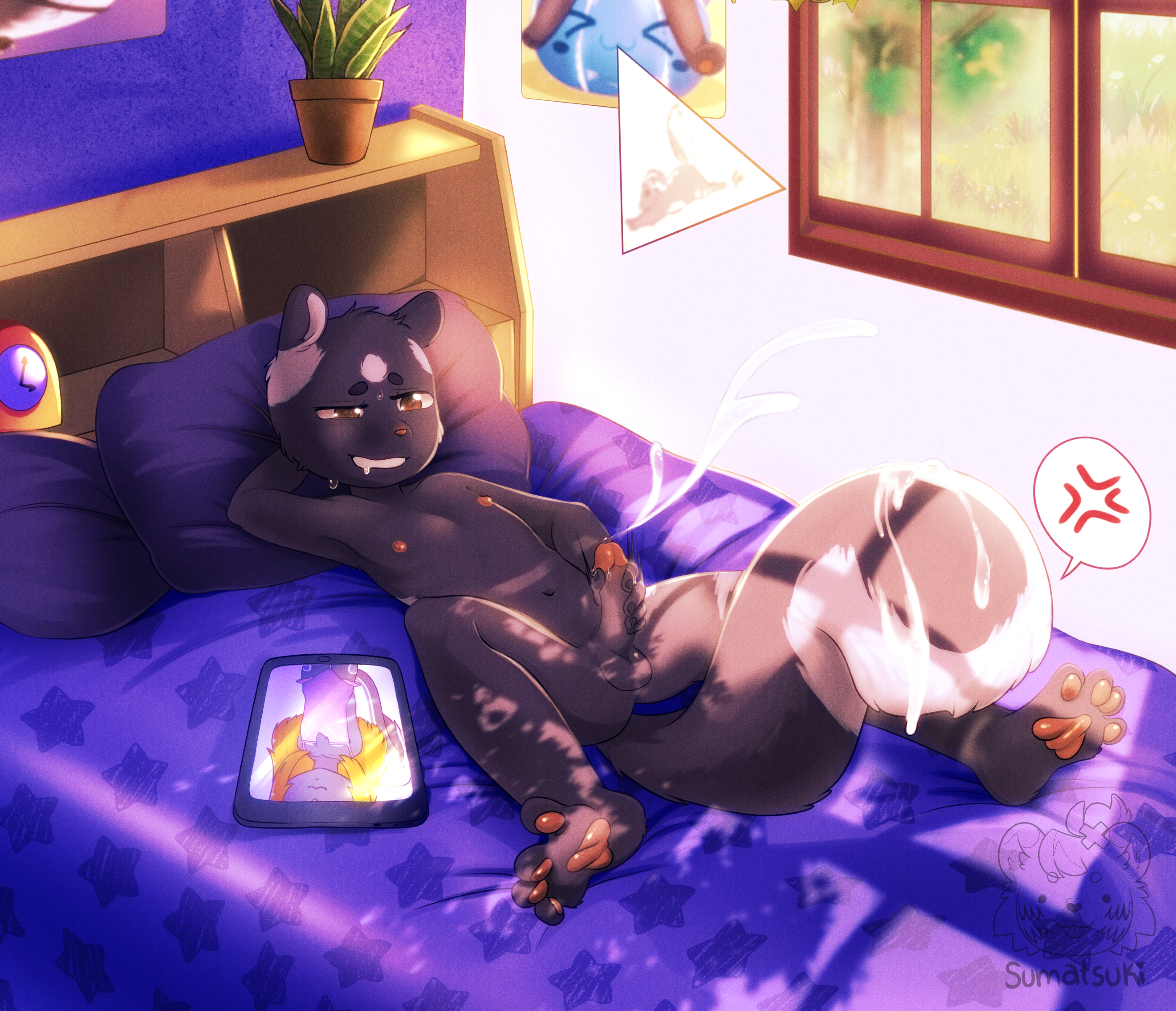 4620608_LemmyNiscuit_fap_mats-close_by_sumatsuki.png