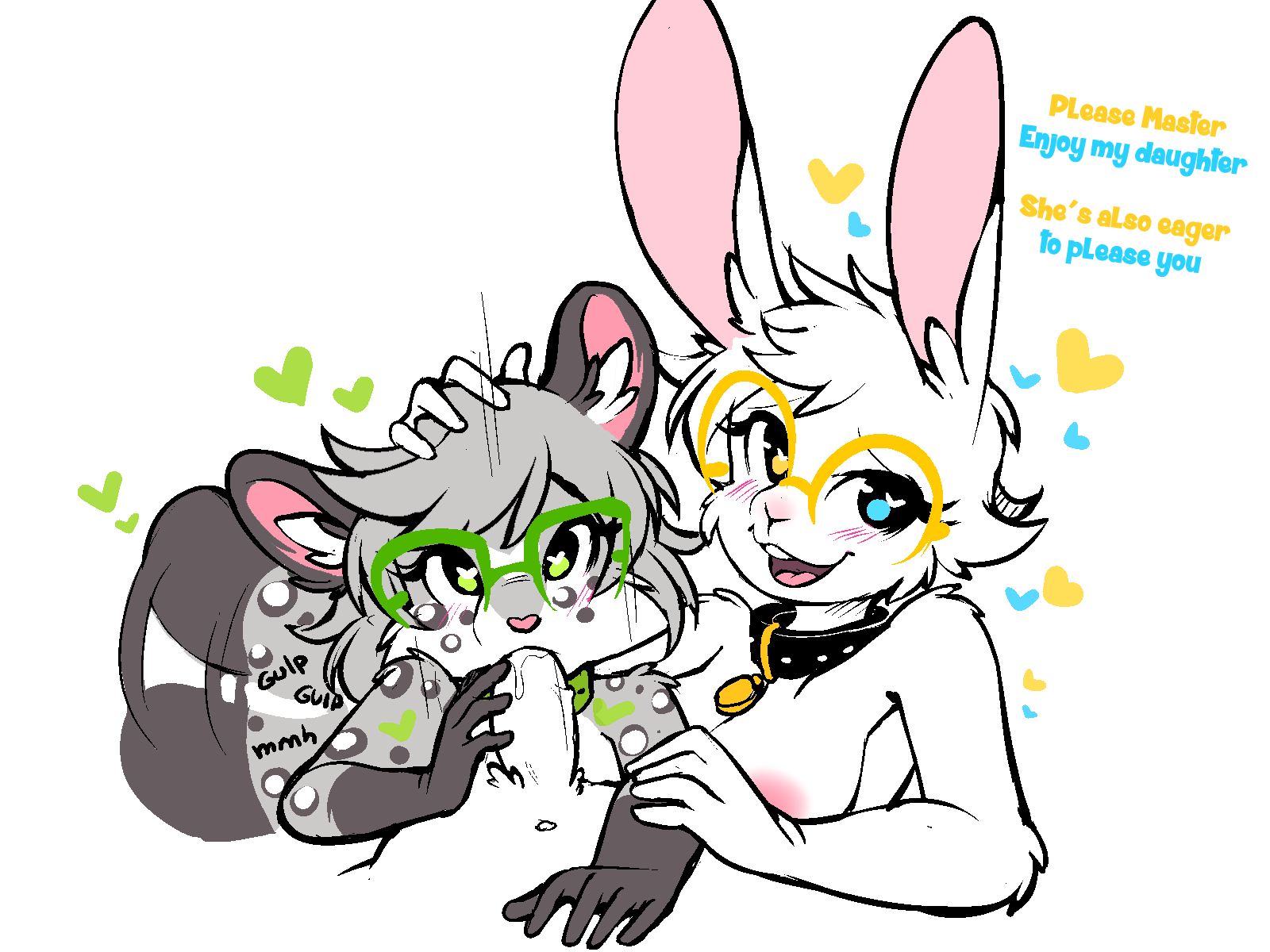 4621041_ComfyTail_momandluz.png