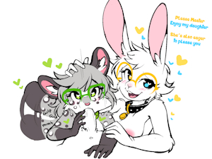 4621041_ComfyTail_momandluz.png