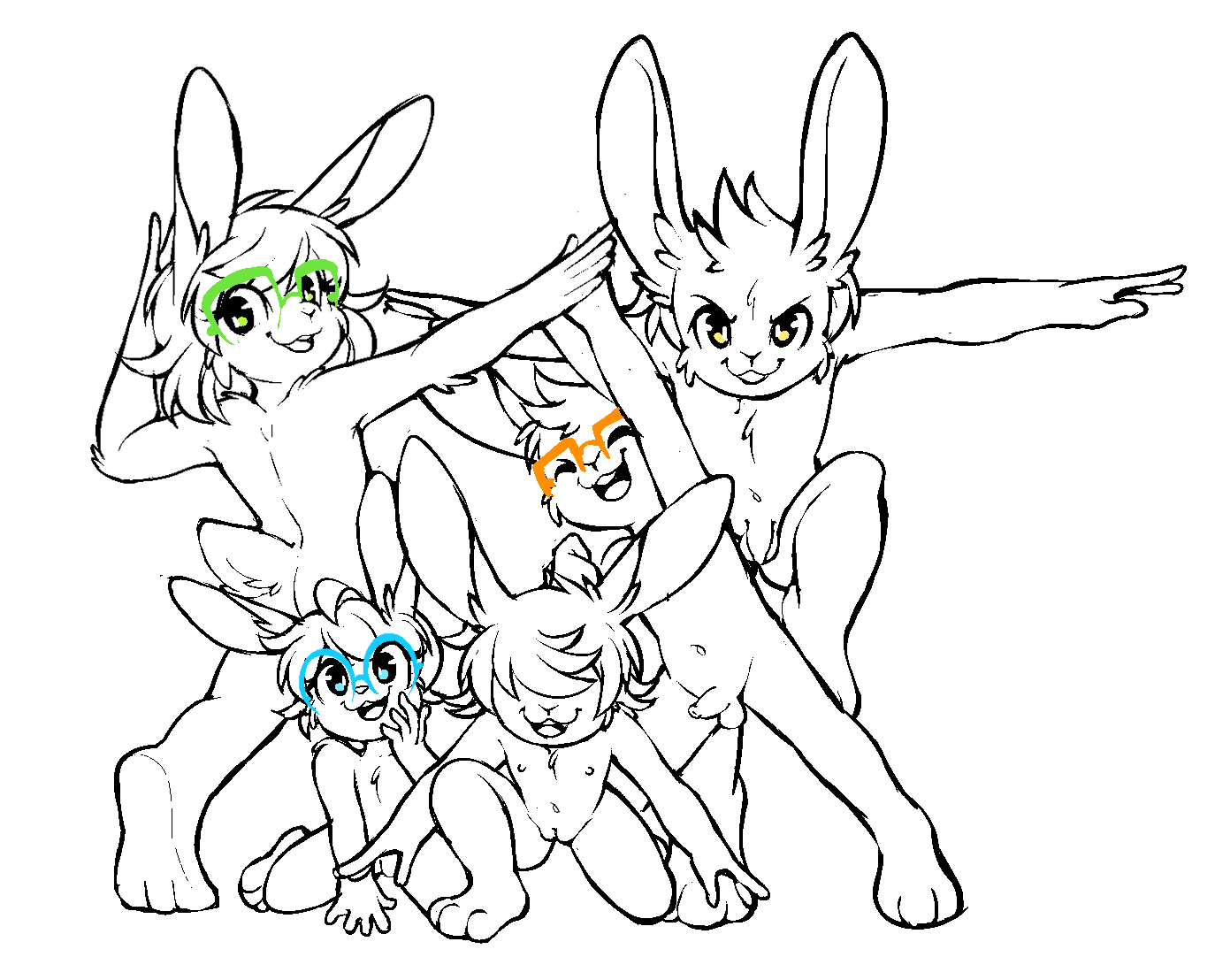 4621052_ComfyTail_ginyubun.png