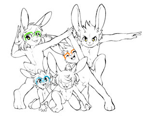 4621052_ComfyTail_ginyubun.png
