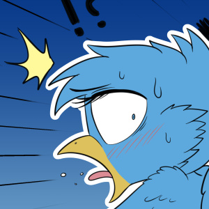 Twitter Rebranded