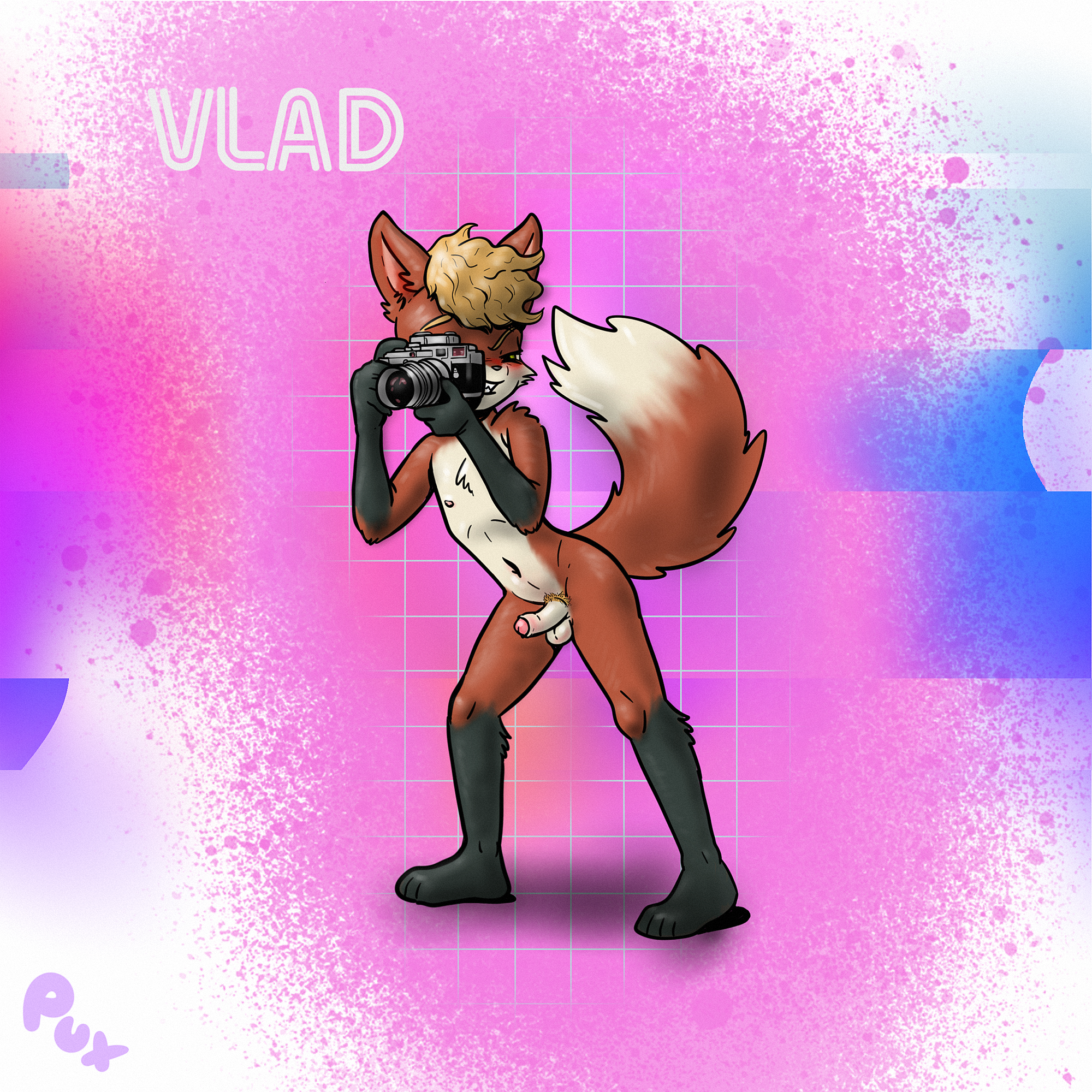 4621194_HairtriggerHyena_pux_wet-n-wild_vlad2.png