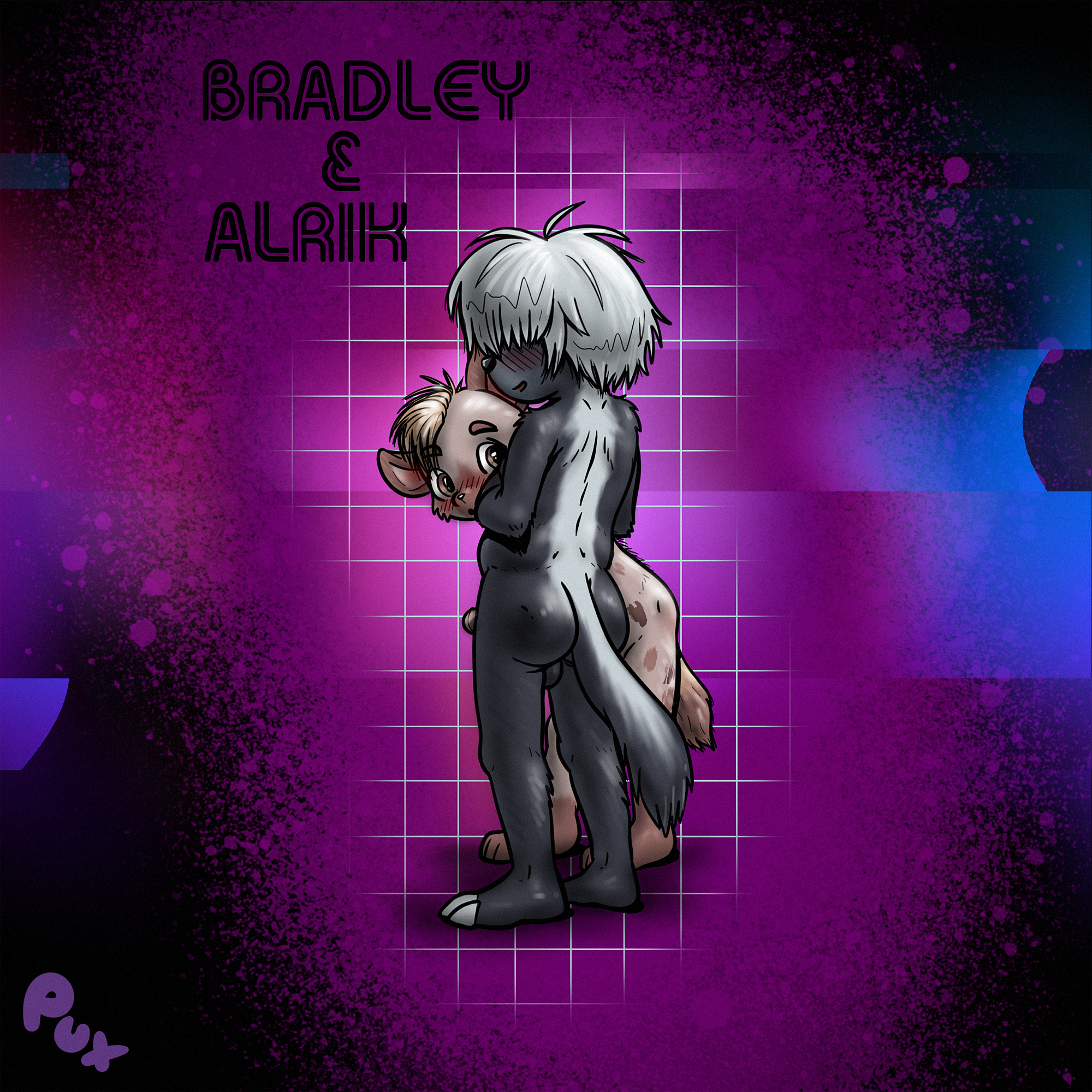 4621199_HairtriggerHyena_pux_wet-n-wild_bradley-alrik.png