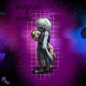 4621199_HairtriggerHyena_pux_wet-n-wild_bradley-alrik.png