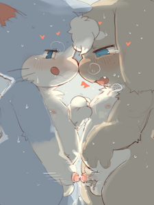 4621580_norinori__4_.png
